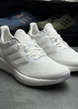 Кросівки adidas ultra boost if2374