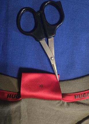 Кофта hugo boss 4