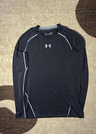 Компресійка under armour
