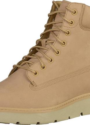 Черевики timberland