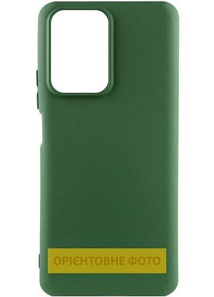 Чехол silicone cover lakshmi (aaa) для google pixel 10 / 10 pro