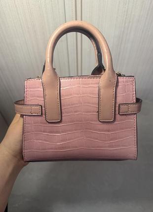 Міні сумка primark 2