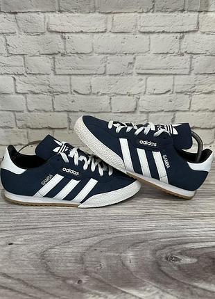 Кросівки adidas samba
