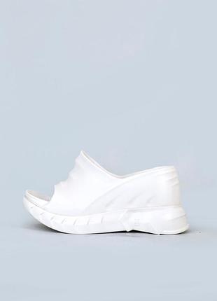 Balenciaga сабо