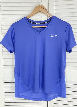 Футболка nike