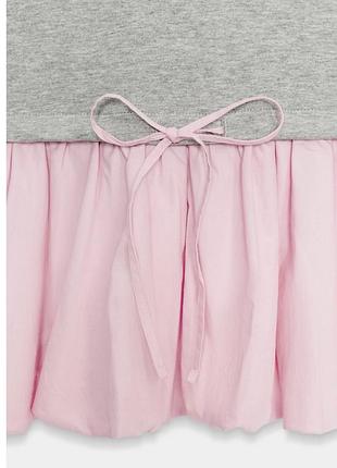 Сукня zara 5