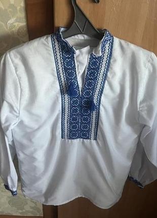 На ріст 152-158 вік 12-13 років