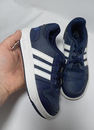 Кроссовки new balance