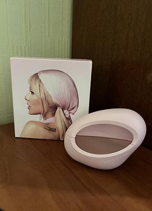 Mod blush ariana grande 100ml