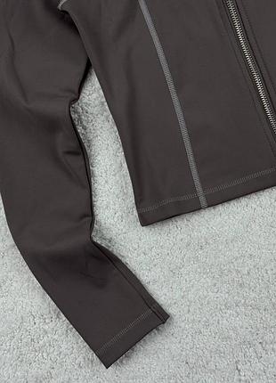 Лонг nike pro 2