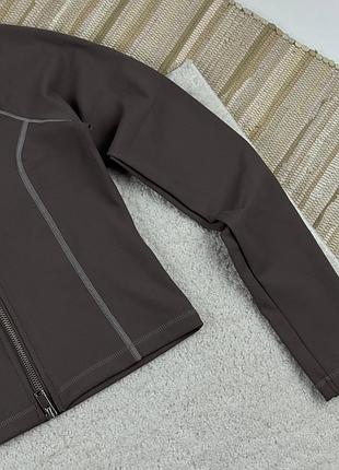 Лонг nike pro 3
