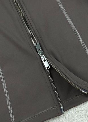 Лонг nike pro 7