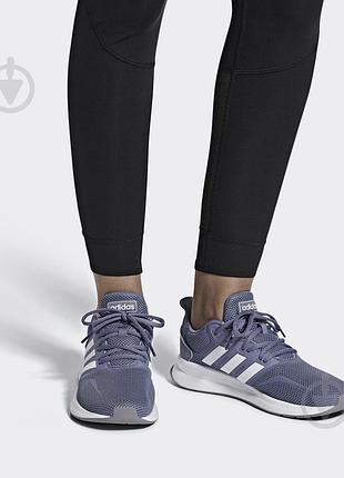 Жіночі кросівки adidas runfalcon