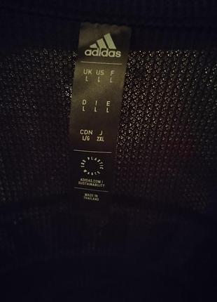 Сорочка adidas 4