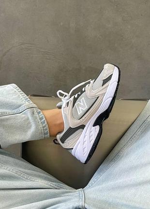 Balance 530 premium