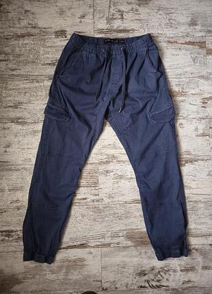 Джоггери, штани indicode jeans.