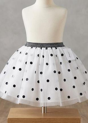 Спідниця h&m disney
