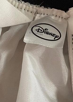 Юбка h&amp;m disney 5
