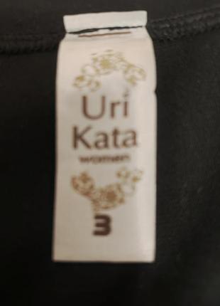 Платье, платье 3