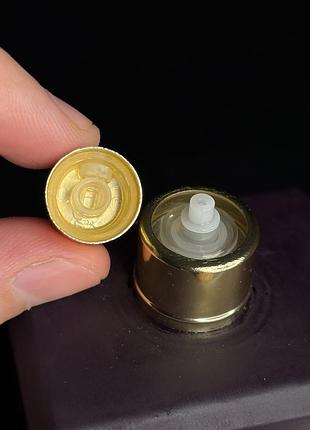 Initio side effect оригінал 4