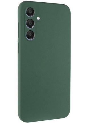 Чехол silicone cover lakshmi full camera (aaa) для samsung galaxy s26