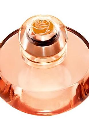 Парфумрвана вода volare від oriflame , 50 мл