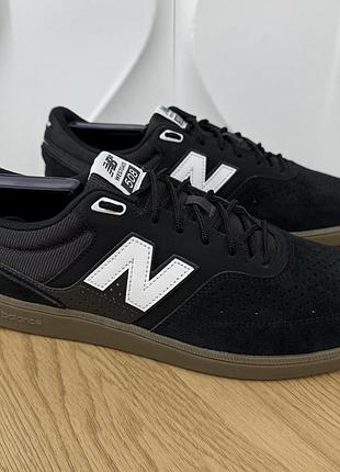 Нові оригінальні кросівки new balance 508