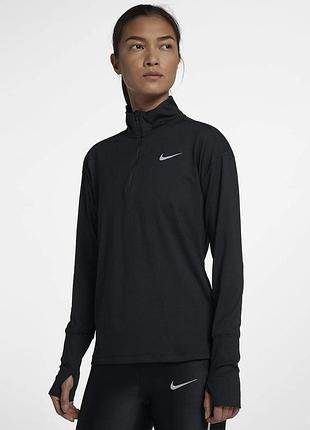 Спортивна кофта nike