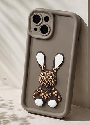 Чохол на iphone 13