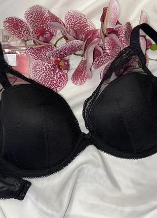 Бюстгальтер marks and spencer