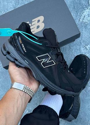 Чоловічі кросівки new balance 1906