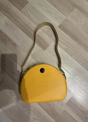 Сумка o bag. оригінал.