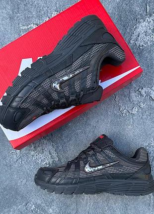 Чоловічі кросівки nike