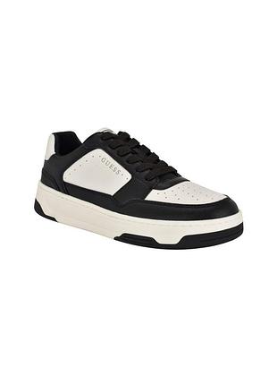 Мужские кроссовки javyn guess