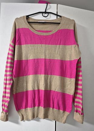 Свитер gap, размер м, l