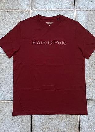 Футболка marc o'polo (germany)