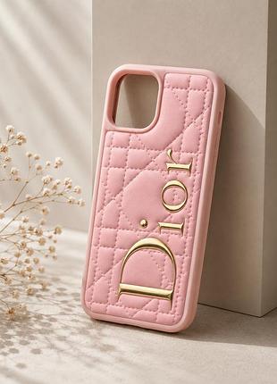 Чохол на iphone 13