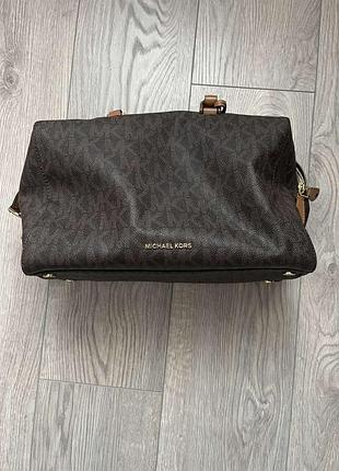 Оригінал. сумка michael kors.
