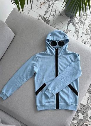 Чоловіча кофта c.p company