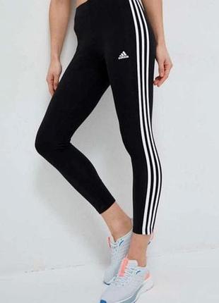 Лосіни adidas 54-56 розмір