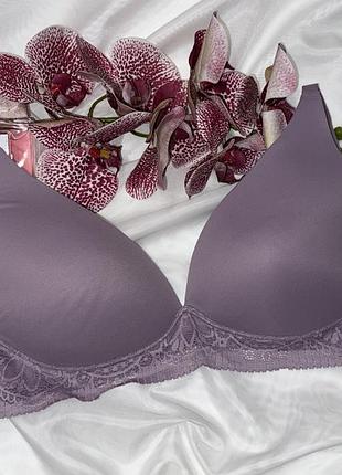 Бюстгальтер без кісточок marks and spencer