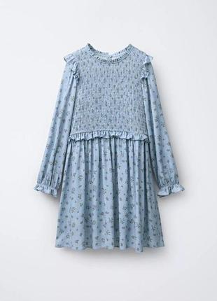 Сукня zara