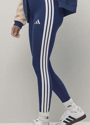 Лосіни adidas 54-56 р