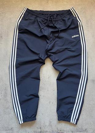 Спортивные штаны adidas оригинал размер xxl