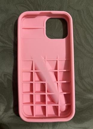 Чохол на iphone 13 3