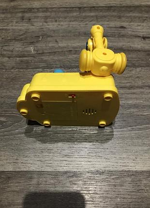 Игра детская 4