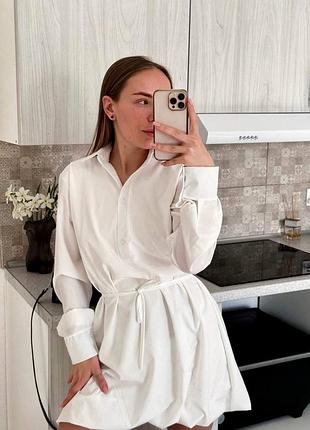Сукня жіноча