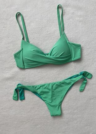 Купальник calzedonia