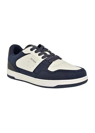 Мужские кроссовки tambix guess