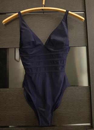 Купальник primark xs